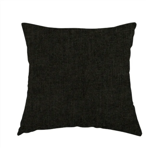 A04660 BLACK