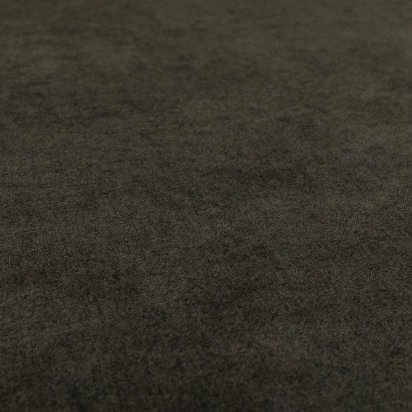 A04660 BLACK