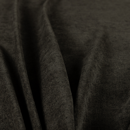 A04660 Black