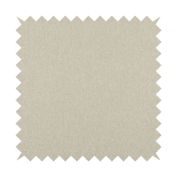 A00086 Cream