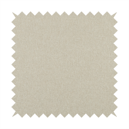 A00086 Cream