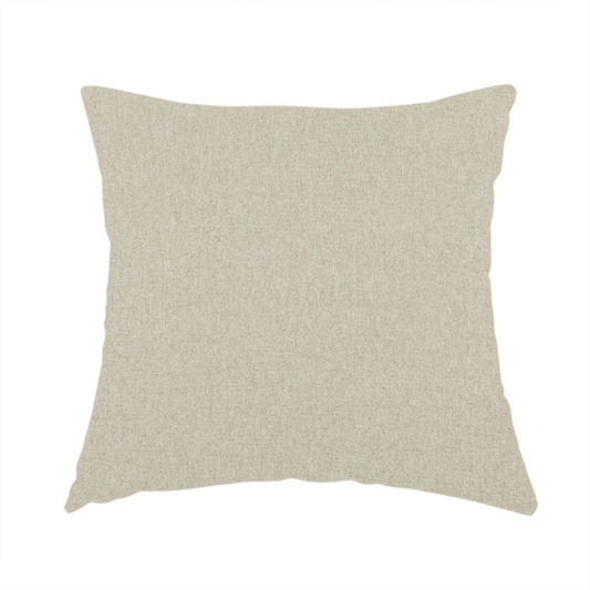 A00086 Cream