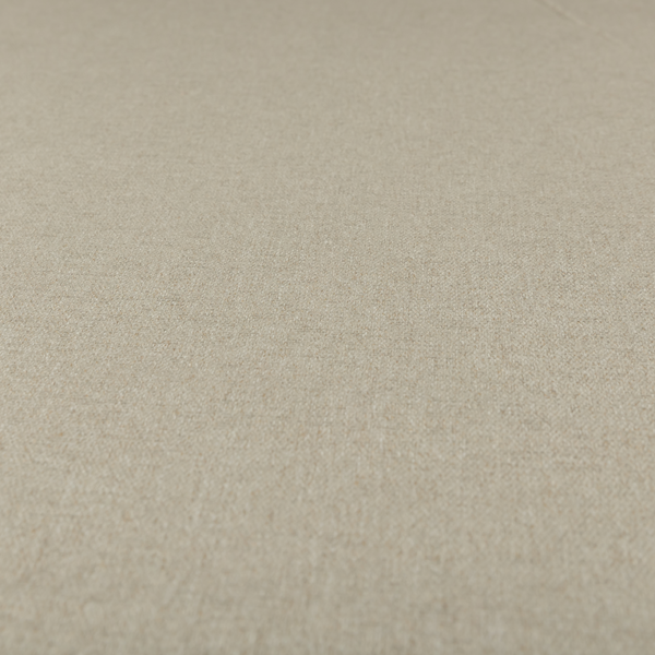 A00086 Cream