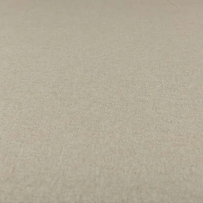 A00086 Cream