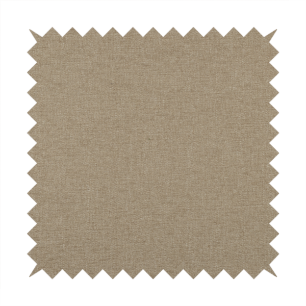 A00087 Beige