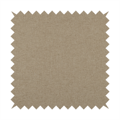 A00087 Beige