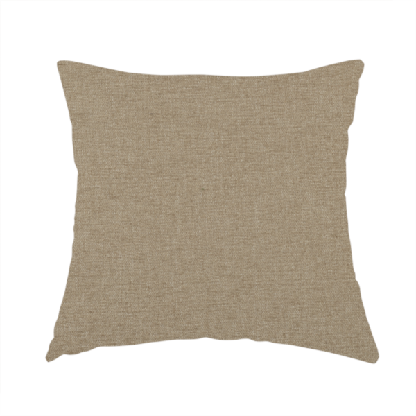 A00087 Beige