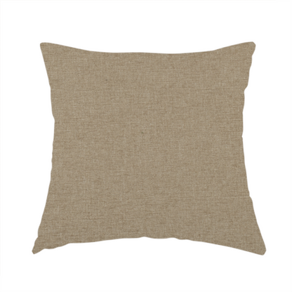 A00087 Beige