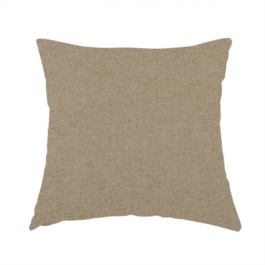 A00087 Beige