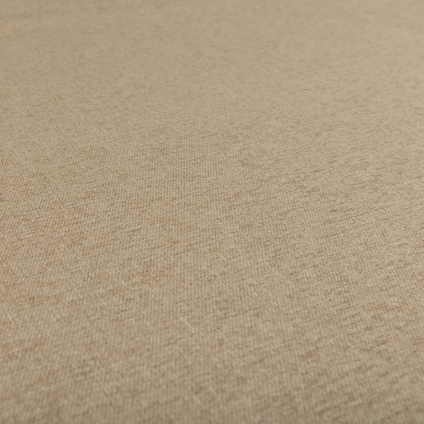 A00087 Beige