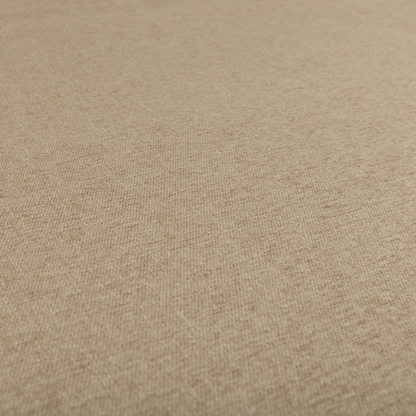 A00087 Beige