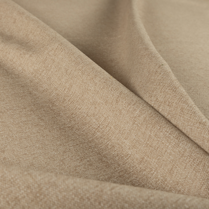 A00087 Beige