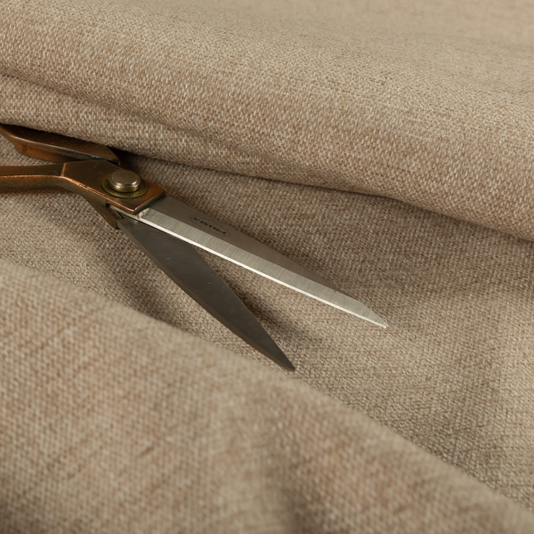 A00087 Beige