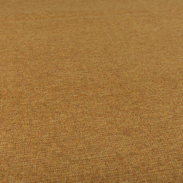 A00088 Yellow