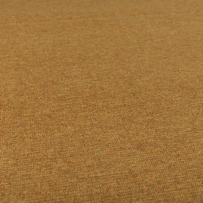 A00088 Yellow
