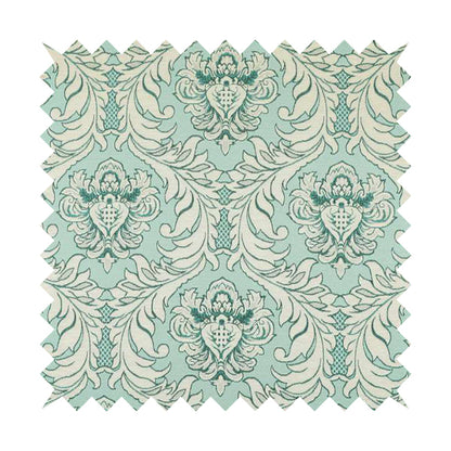 A04135 Teal Blue