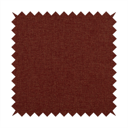 A00089 Red