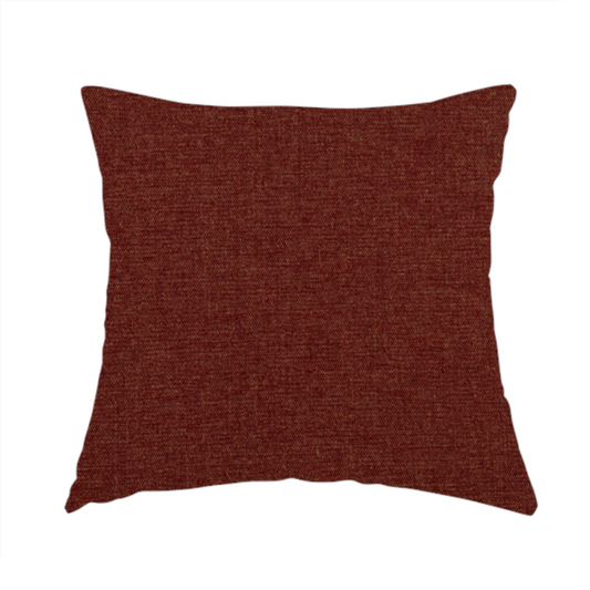 A00089 Red