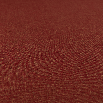 A00089 Red