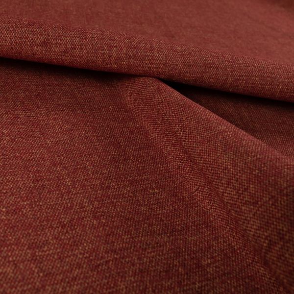 A00089 Red
