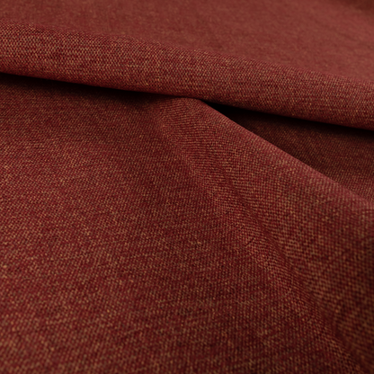 A00089 Red