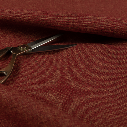 A00089 Red