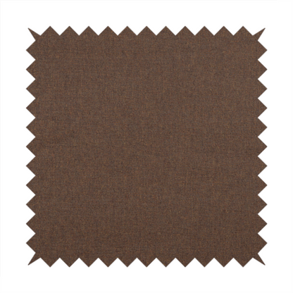 A00090 Mauve