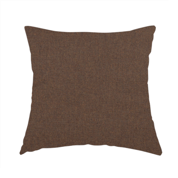 A00090 Mauve