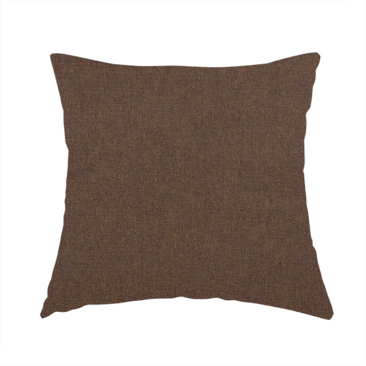 A00090 Mauve
