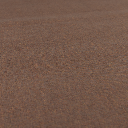 A00090 Mauve