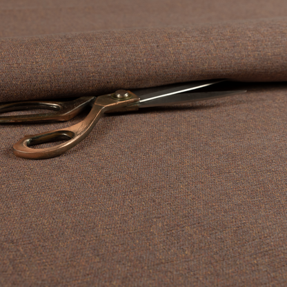 A00090 Mauve