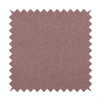 A00091 Pink