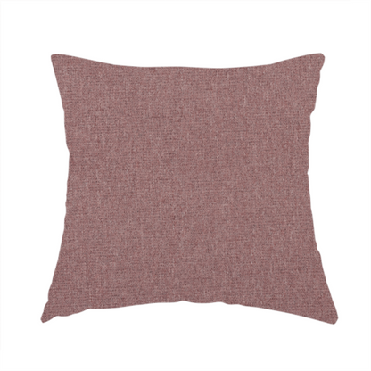 A00091 Pink
