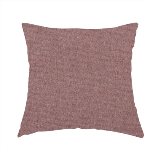 A00091 Pink