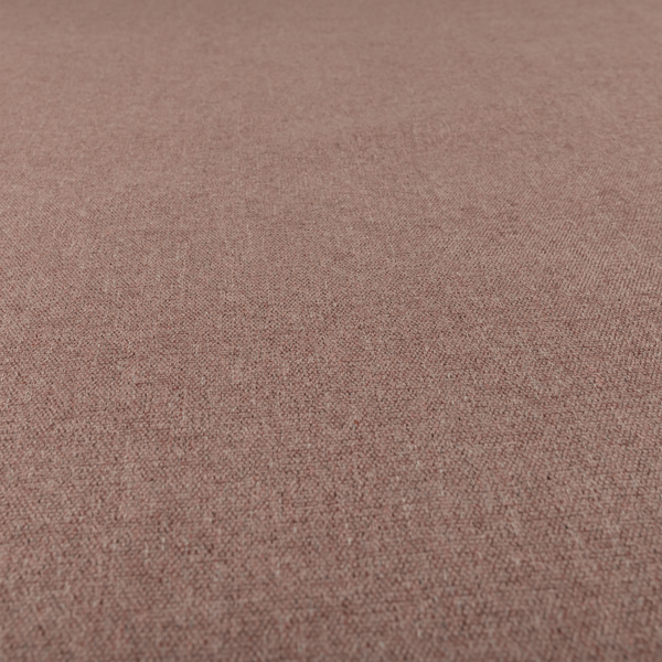 A00091 Pink