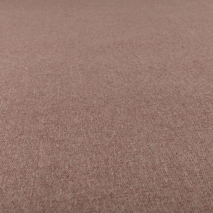 A00091 Pink