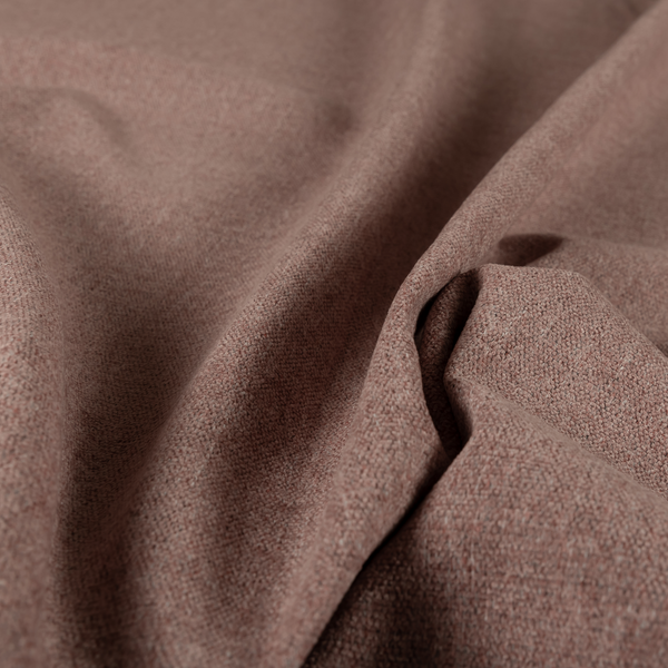 A00091 Pink