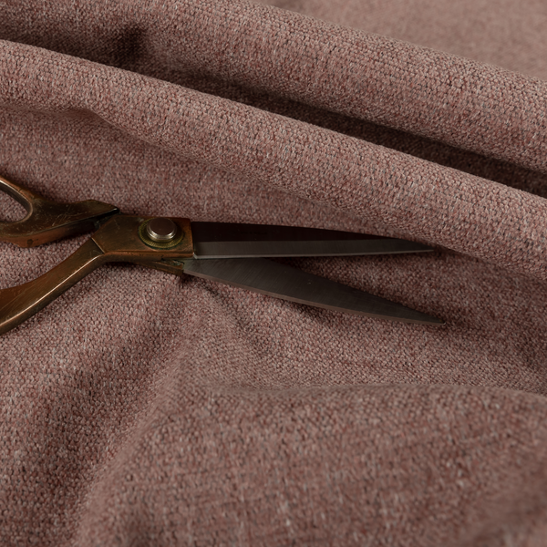 A00091 Pink