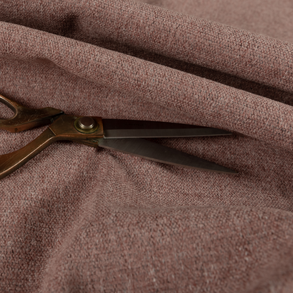 A00091 Pink