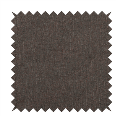 A00092 Grey With Pink