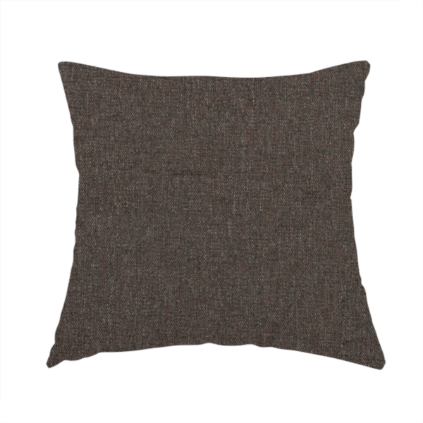 A00092 Grey With Pink
