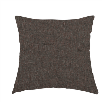 A00092 Grey With Pink