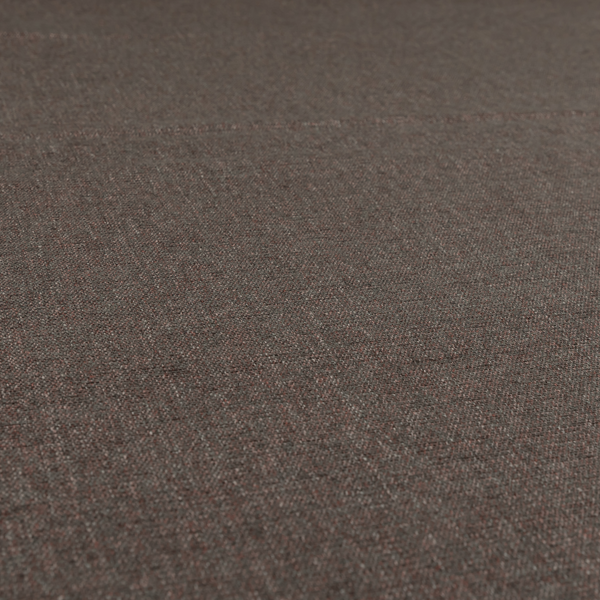 A00092 Grey With Pink
