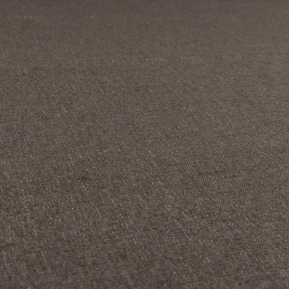 A00092 Grey With Pink
