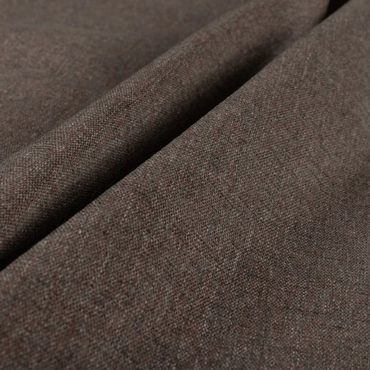 A00092 GREY WITH PINK PER METER
