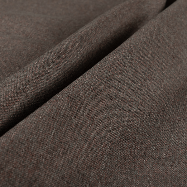 A00092 Grey With Pink