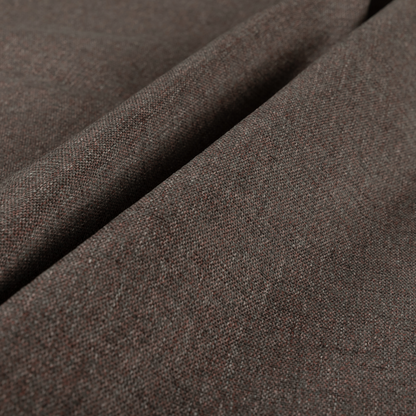 A00092 Grey With Pink