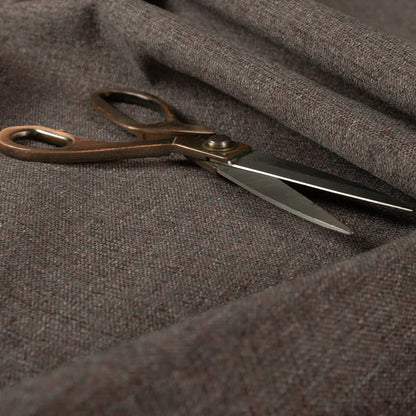A00092 GREY WITH PINK PER METER