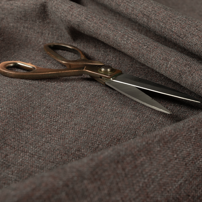 A00092 Grey With Pink