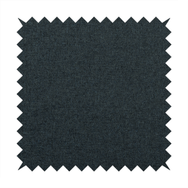 A00093 Blue